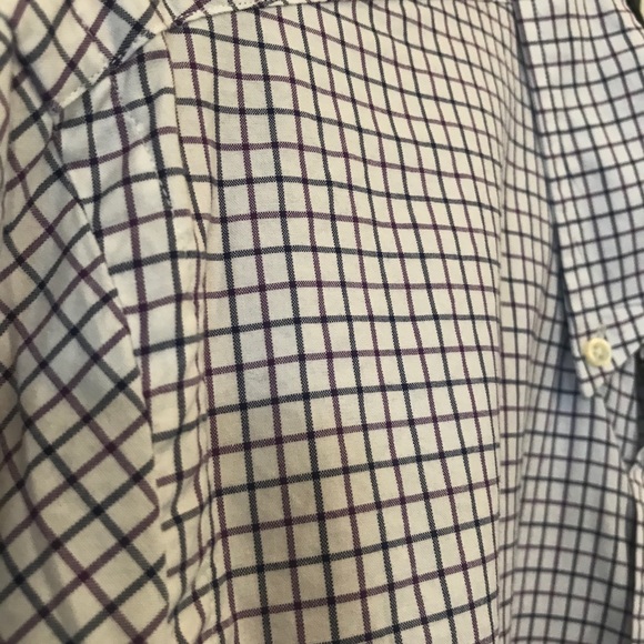 Retro Ralph Lauren - Picture 3 of 4